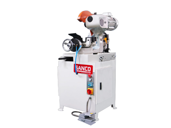 COLD SAW - CS-315P