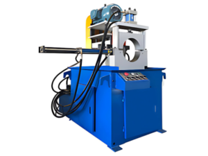 CHAMFER MACHINE - DJ-120H