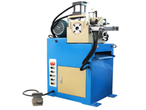 CHAMFER MACHINE - MODEL DJ-60P