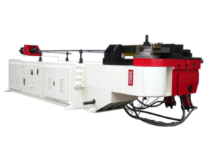 NCB SEMI-AUTOMATIC PIPE BENDER - SB-130NCB